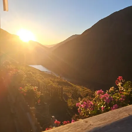 Finailhof Madonna (Trentino Alto Adige)